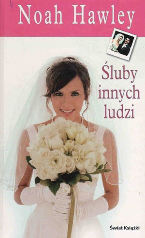Śluby innych ludzi