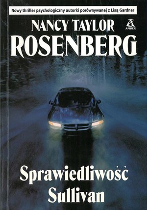 Sprawiedliwość Sullivan