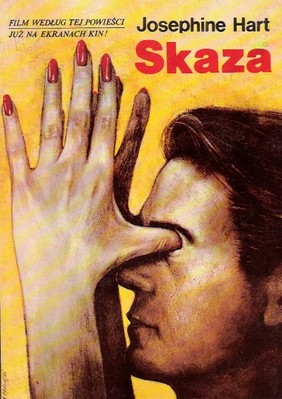 -Skaza-