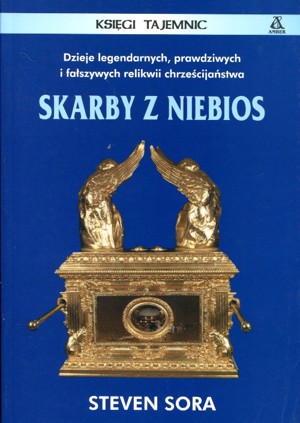 Skarby z niebios