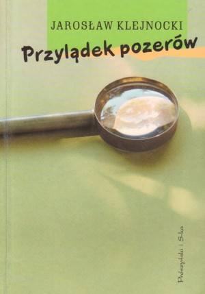 Przylądek pozerów