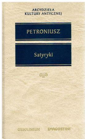 Satyryki