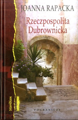 Rzeczpospolita Dubrownicka