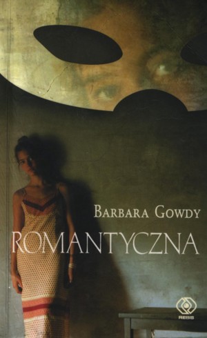 Romantyczna