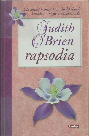 Rapsodia