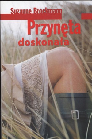 Przynęta doskonała