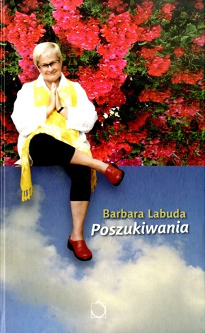 Poszukiwania