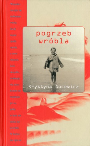 Pogrzeb wróbla