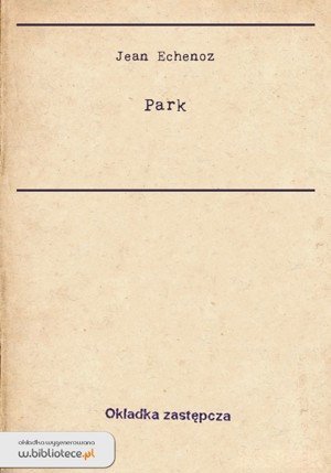 Park