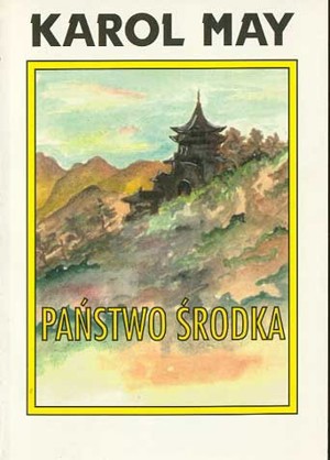 Państwo Środka