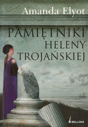 Pamiętniki Heleny Trojańskiej
