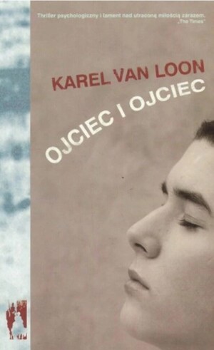 Ojciec i ojciec