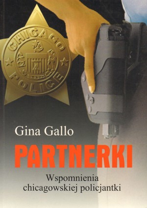Partnerki