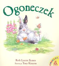 Ogoneczek