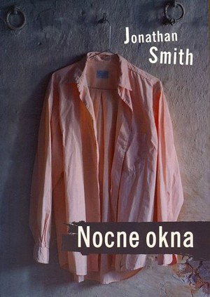 Nocne okna