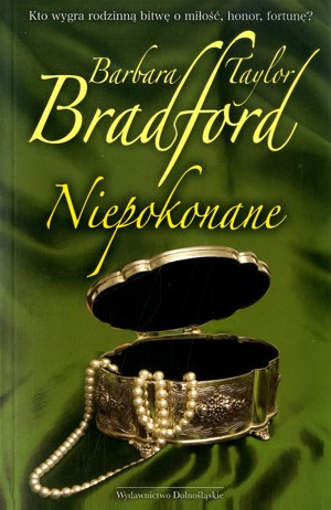 Niepokonane
