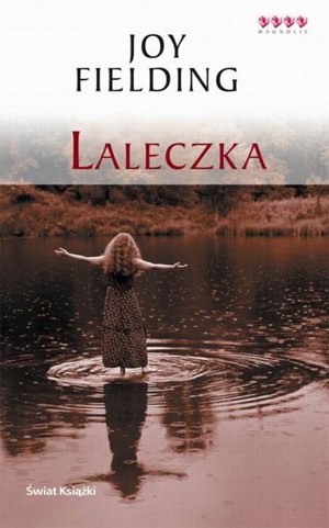 Laleczka