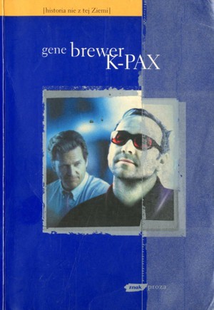 K-PAX