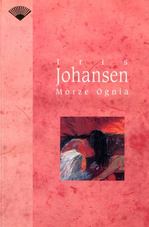 Morze ognia