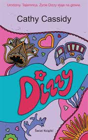 Dizzy