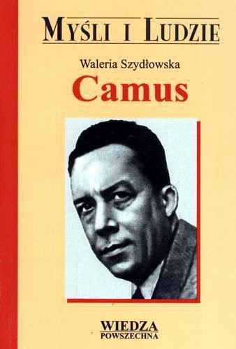 Camus