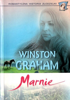 Marnie