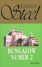 Bungalow numer 2