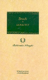 Lunatycy