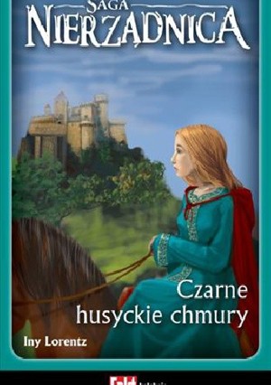 Czarne husyckie chmury