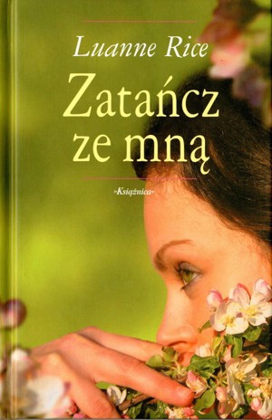 Zatańcz ze mną.