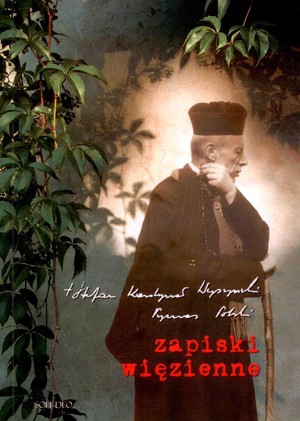 Zapiski więzienne