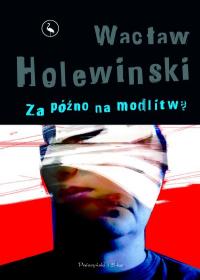 Za późno na modlitwę