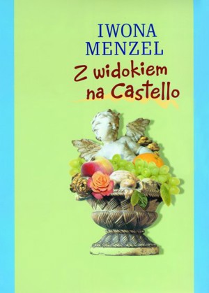 Z widokiem na Castello