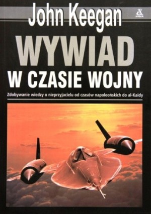 Wywiad w czasie wojny