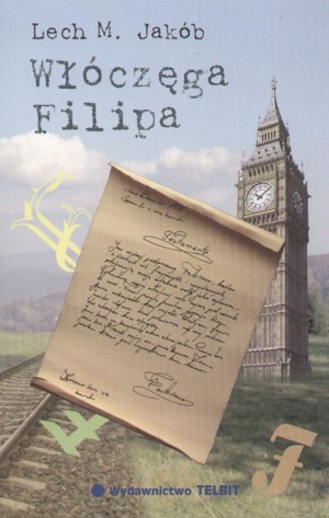 Włóczęga Filipa
