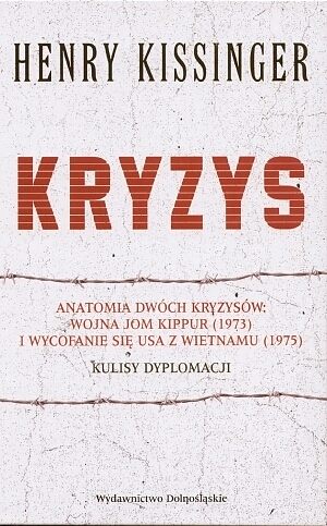 Kryzys