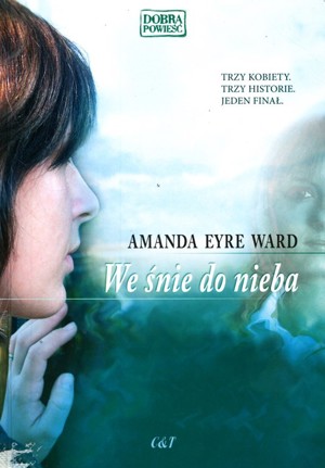 We śnie do nieba