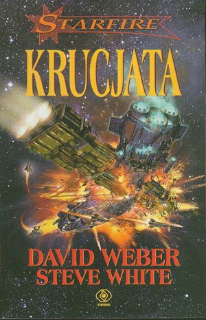 Krucjata