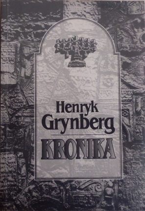 Kronika