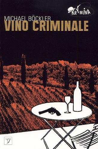 Vino criminale