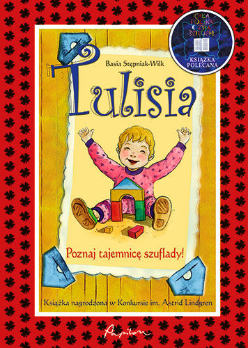 Tulisia