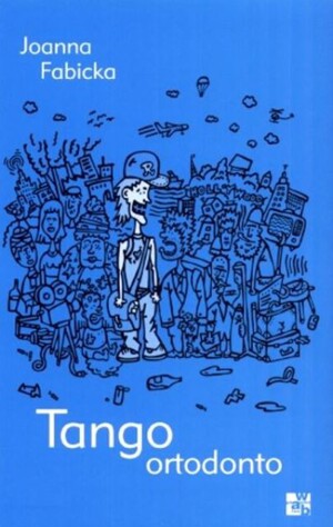 Tango ortodonto