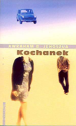 Kochanek