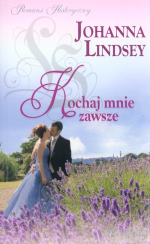 Kochaj mnie zawsze