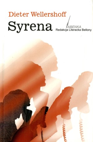 Syrena