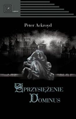 Sprzysiężenie Dominus