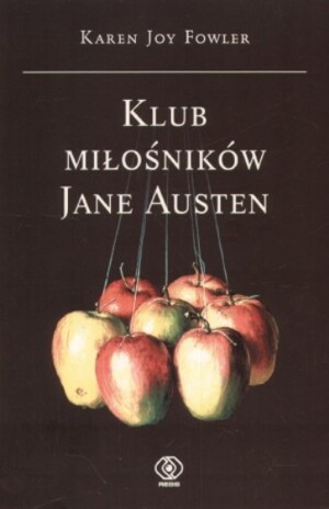 Klub miłośników Jane Austen