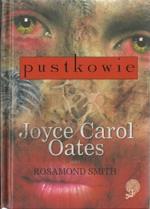 Pustkowie