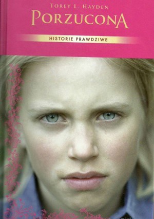 Historie prawdziwe. Porzucona