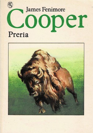 Preria